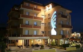 Hotel Il Delfino